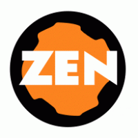 ᐉ ZEN | купить запчасть в Киеве, аналоги, характеристики, ремонт